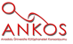Ankos