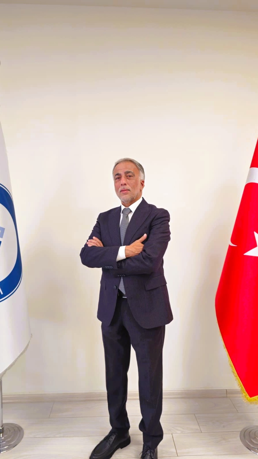 Abdullah AKBULUT fotoğrafı
