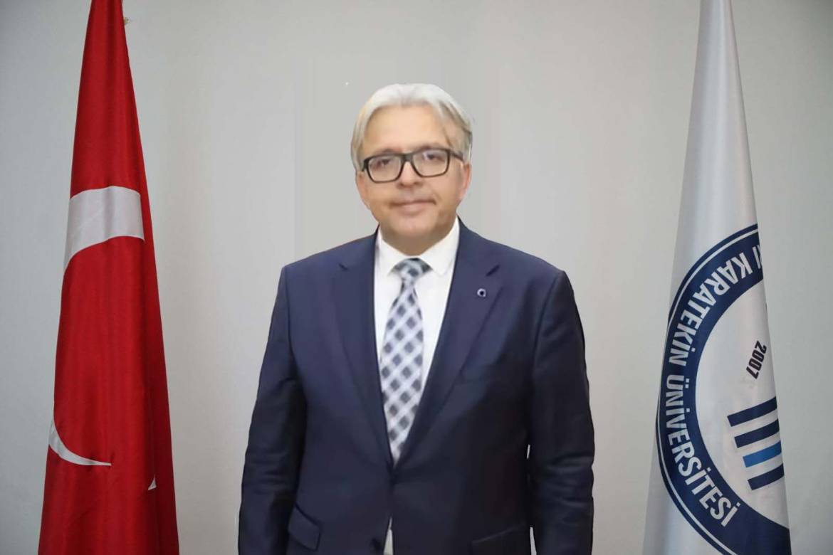 Adem Çilek fotoğrafı