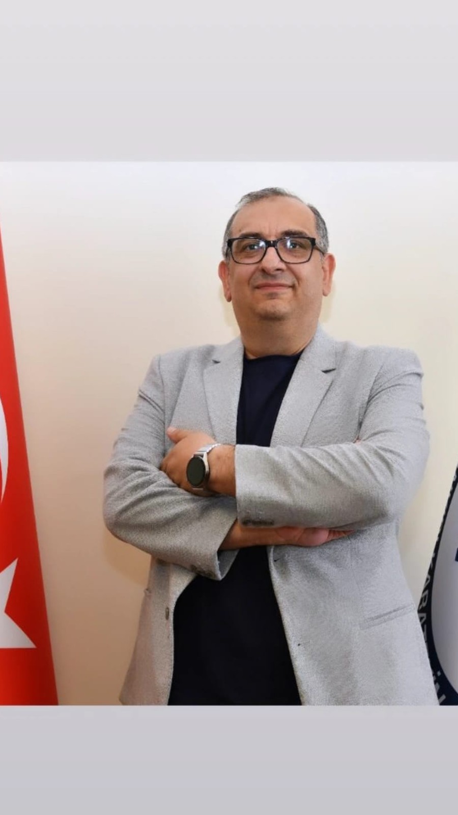 Ali Yiğit fotoğrafı