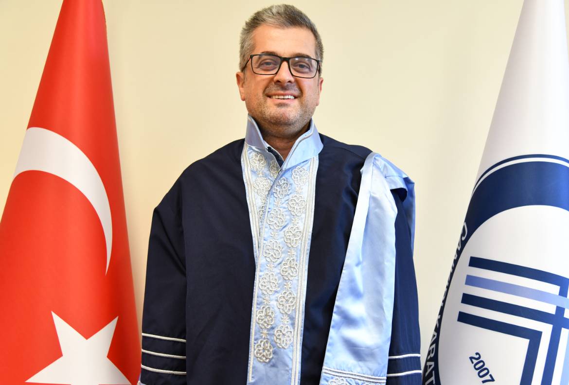 Alkan Günlü fotoğrafı