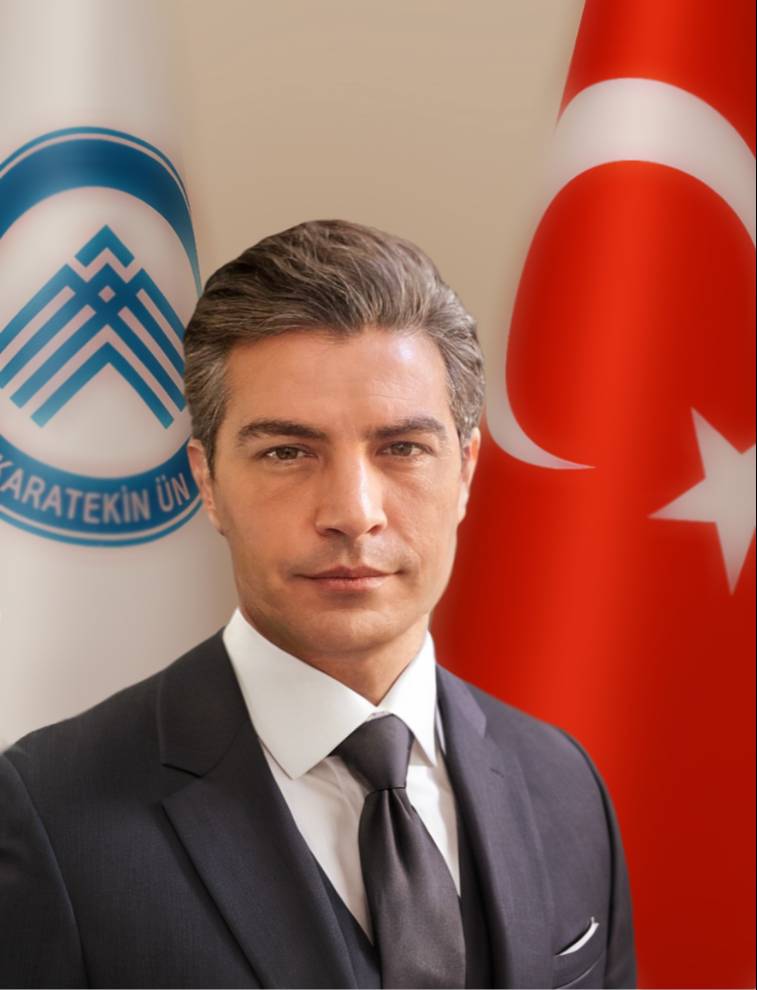 Ersoy Yılmaz fotoğrafı