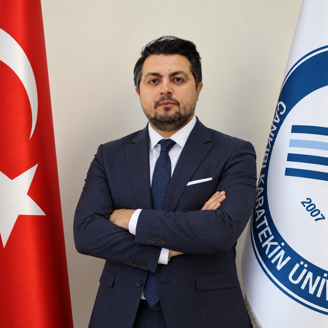 Fatih Issı fotoğrafı