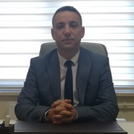 Fuat ARGUÇ fotoğrafı