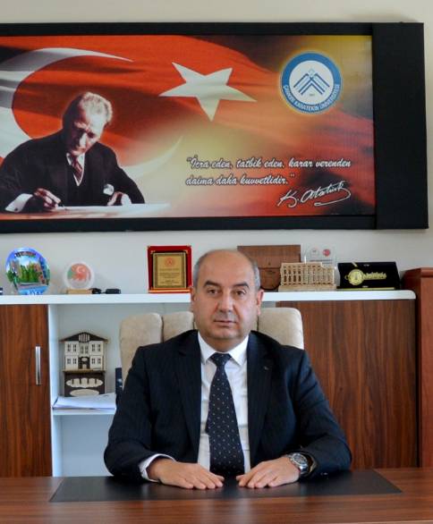 Halil YETİM fotoğrafı