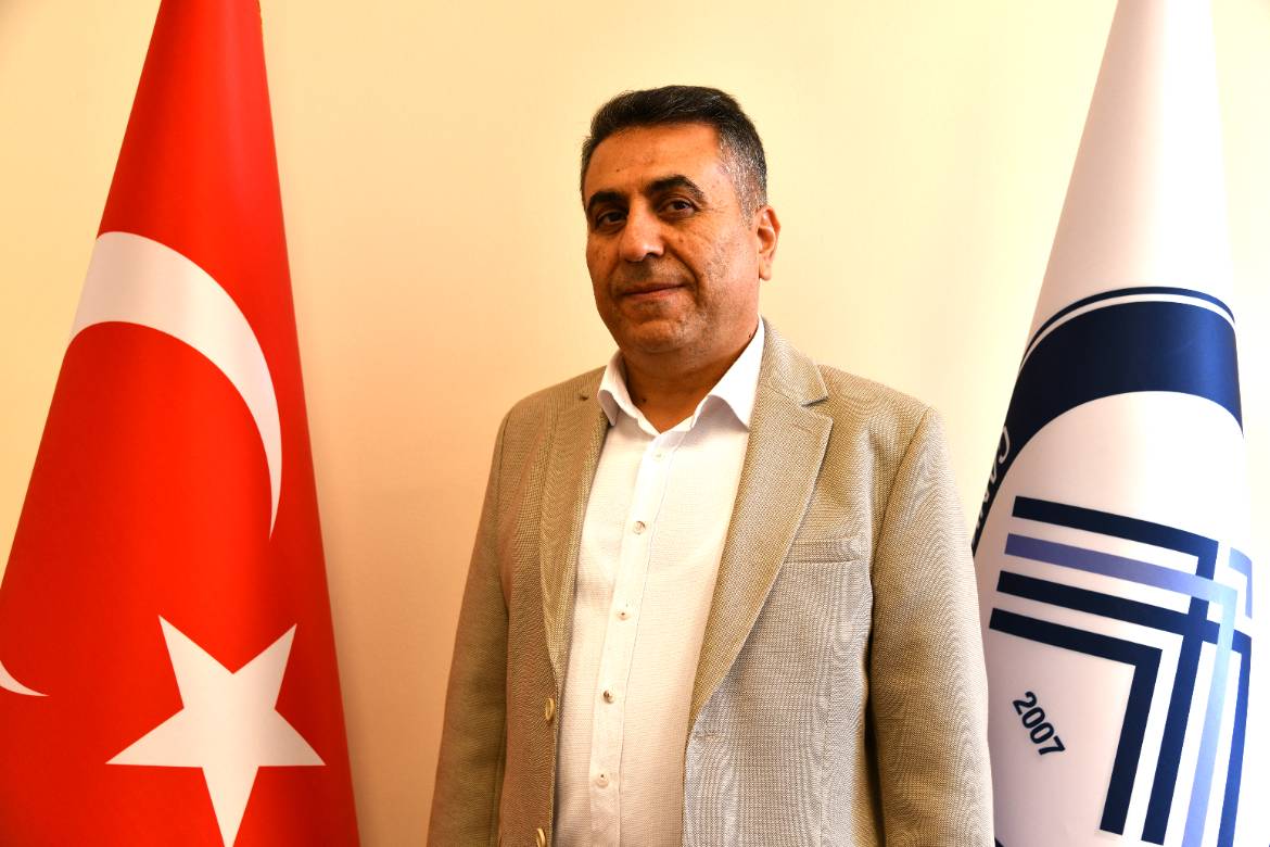 Hamit ALYAR fotoğrafı