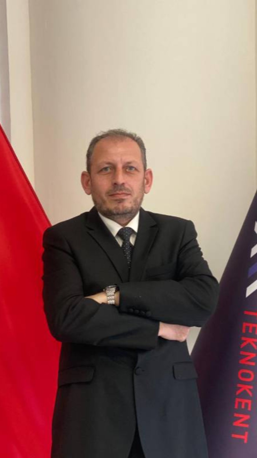 Hüseyin GÖKÇE fotoğrafı