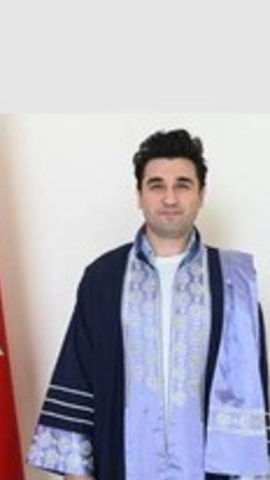 İbrahim Bozkurt fotoğrafı