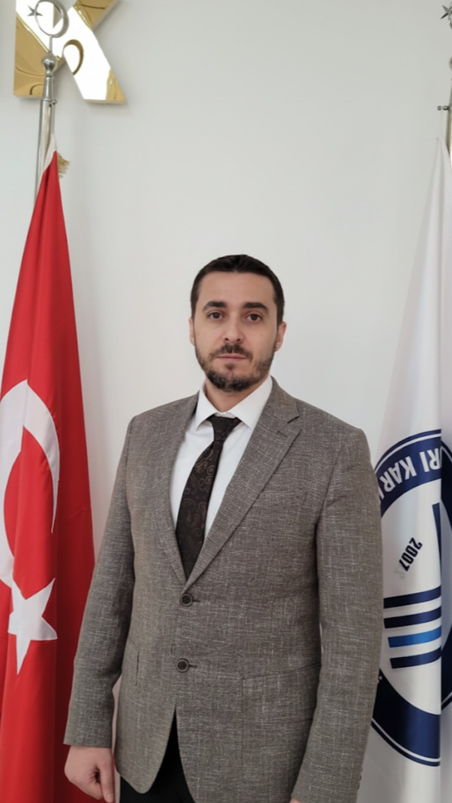 İsa Yıldırım fotoğrafı