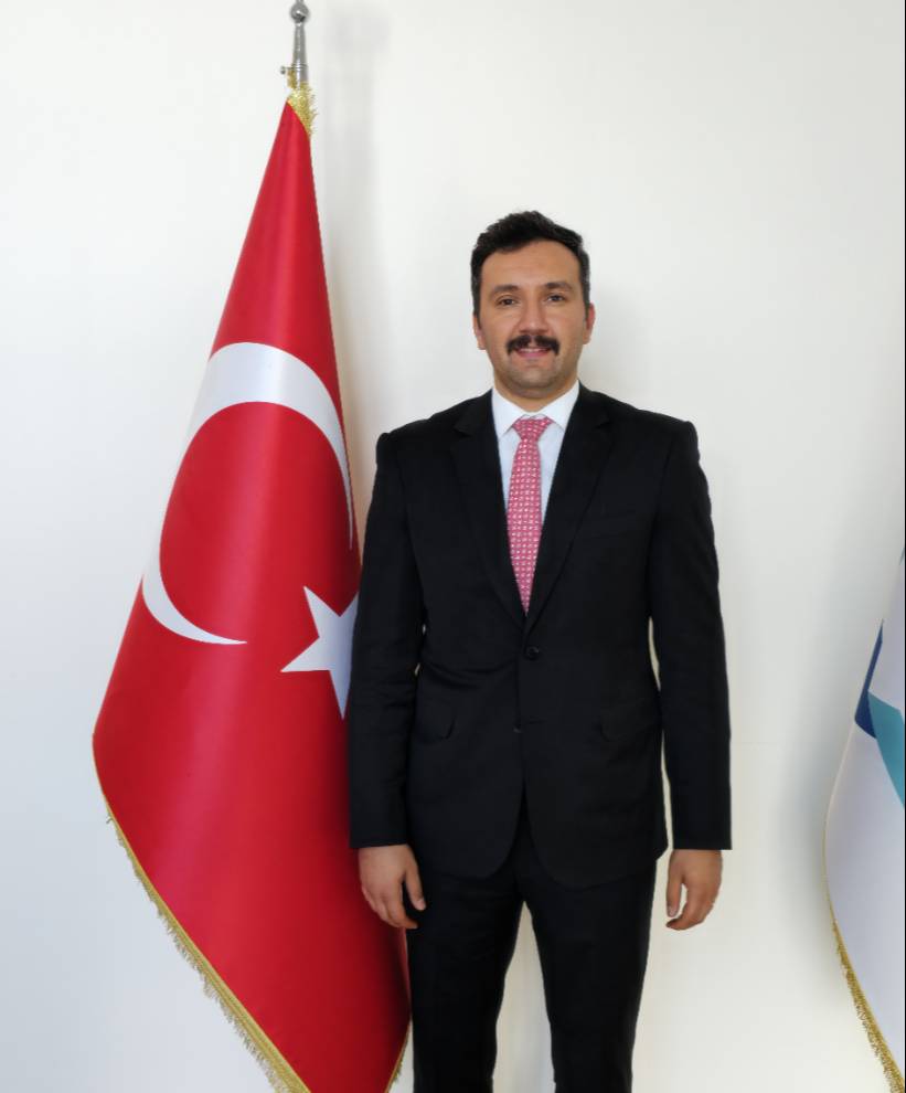 Oğuzhan ACIBUNAR fotoğrafı