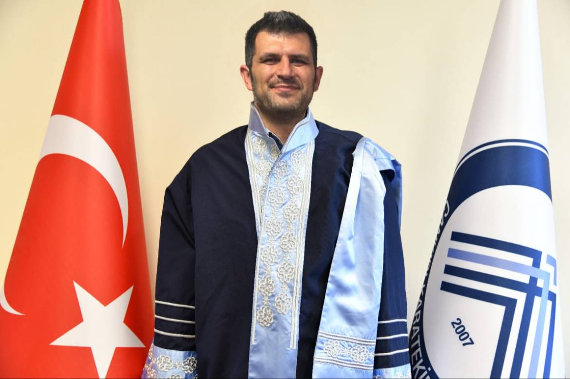 Semih Ediş fotoğrafı
