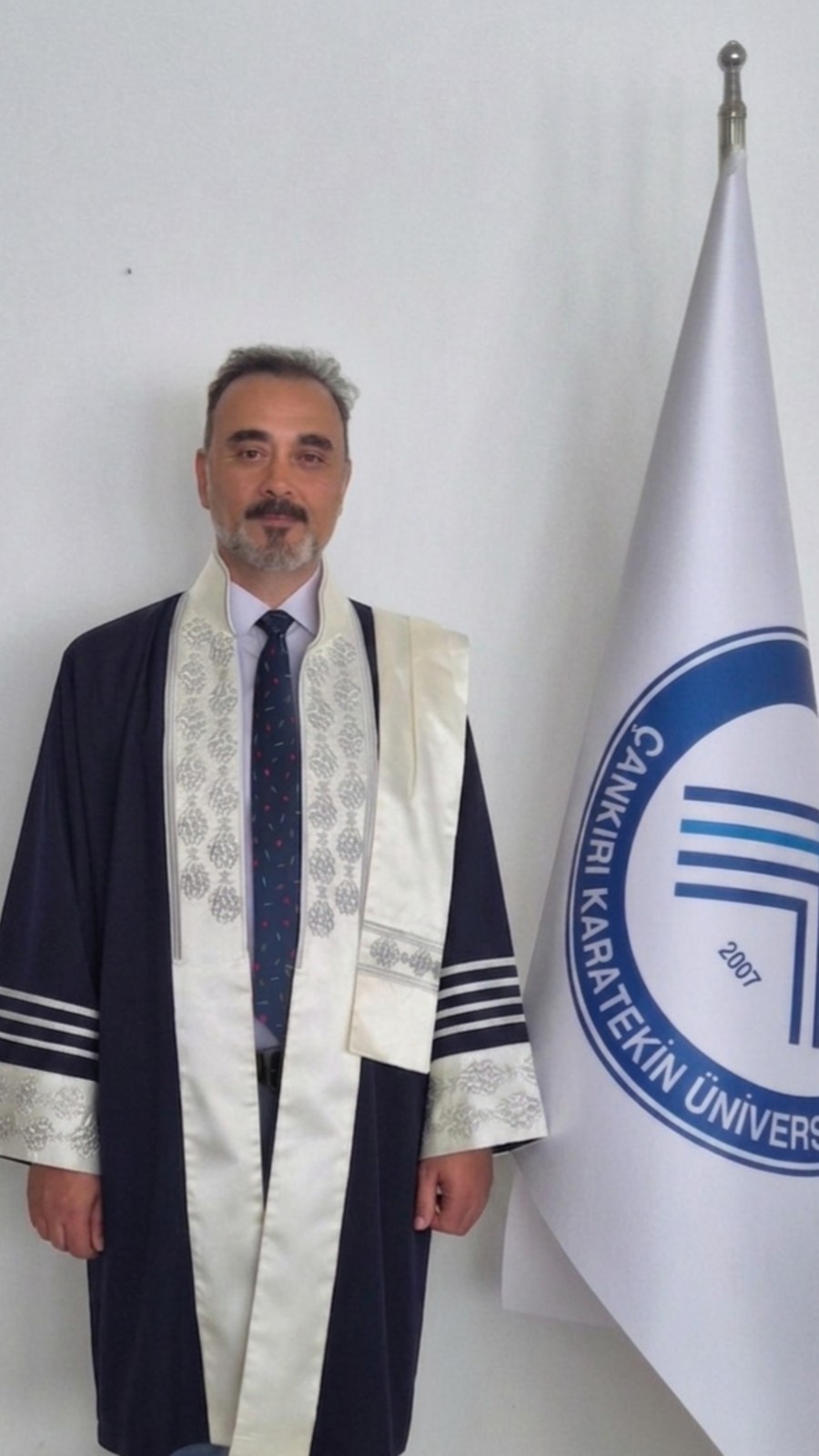 Şinasi Aşkar fotoğrafı