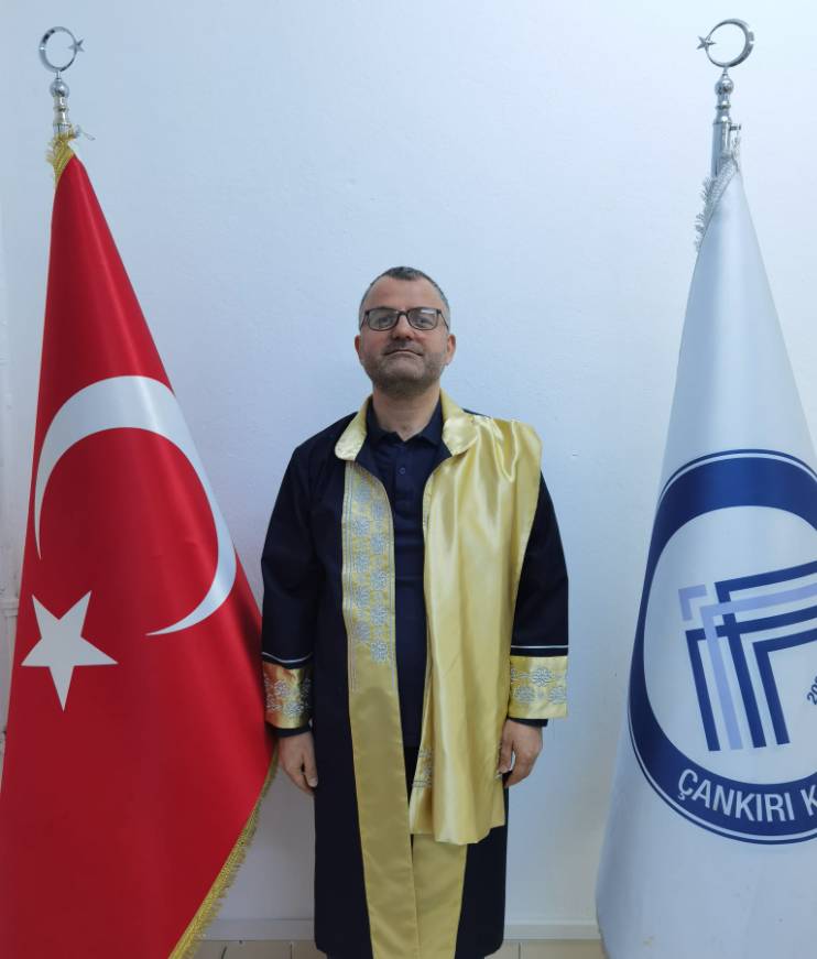 Taner Akarsu fotoğrafı