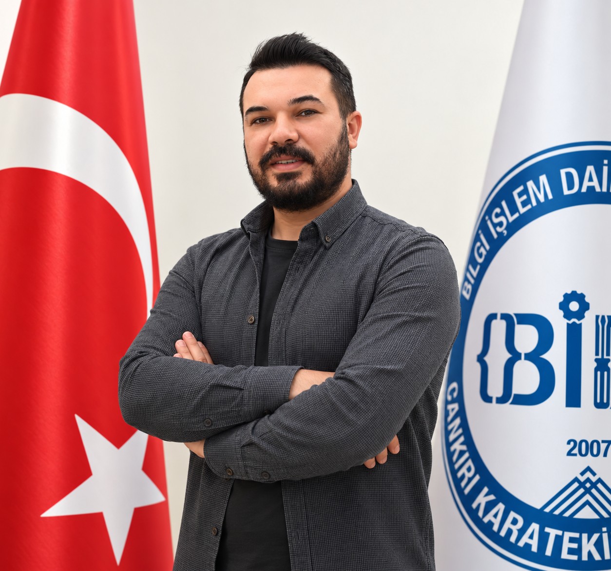 Telat Kaya fotoğrafı