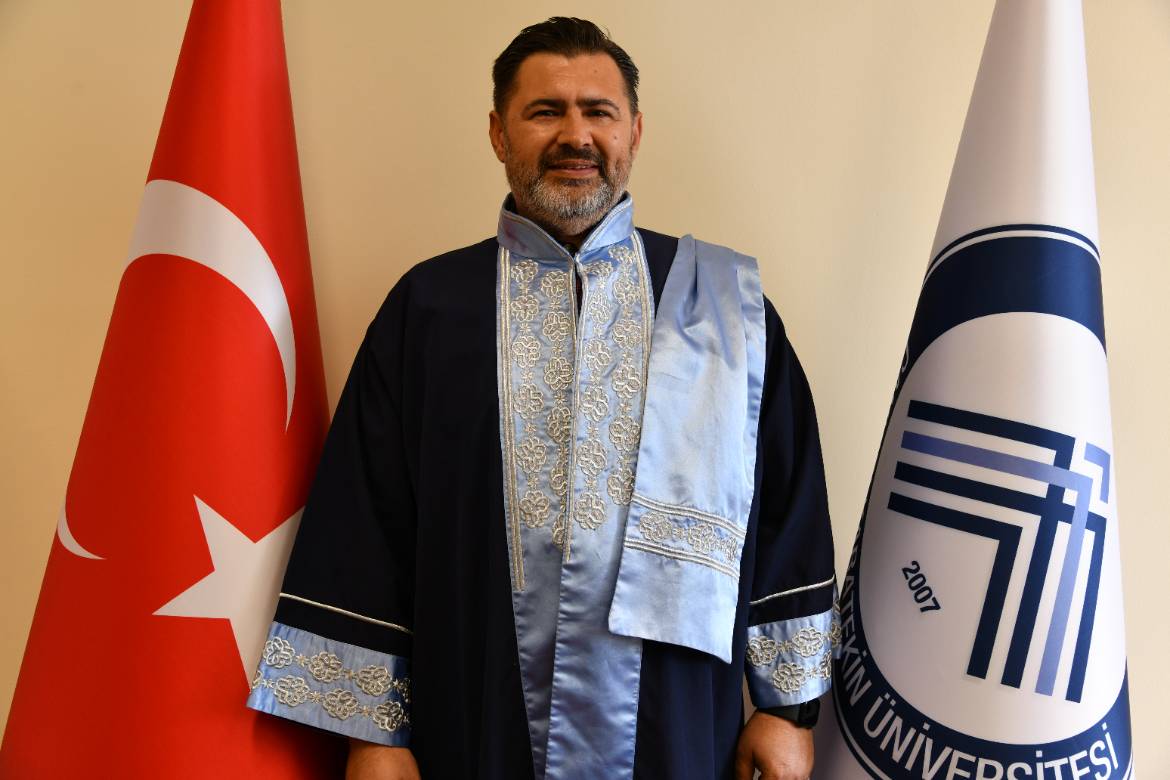 Yalçın Kondur fotoğrafı