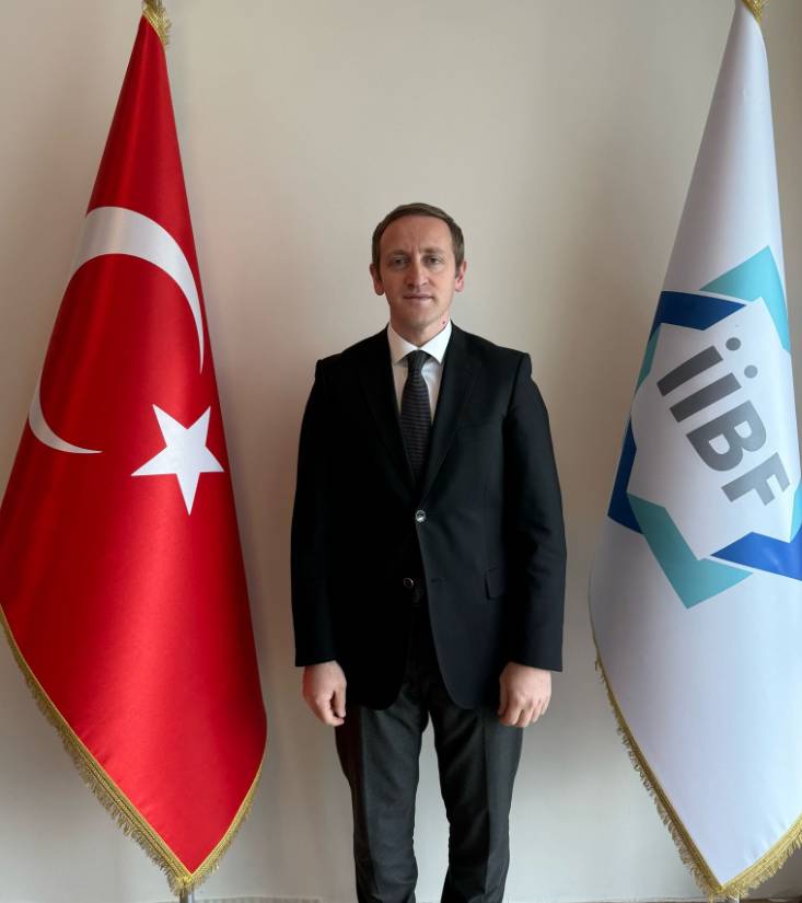 Yasin Çelik fotoğrafı