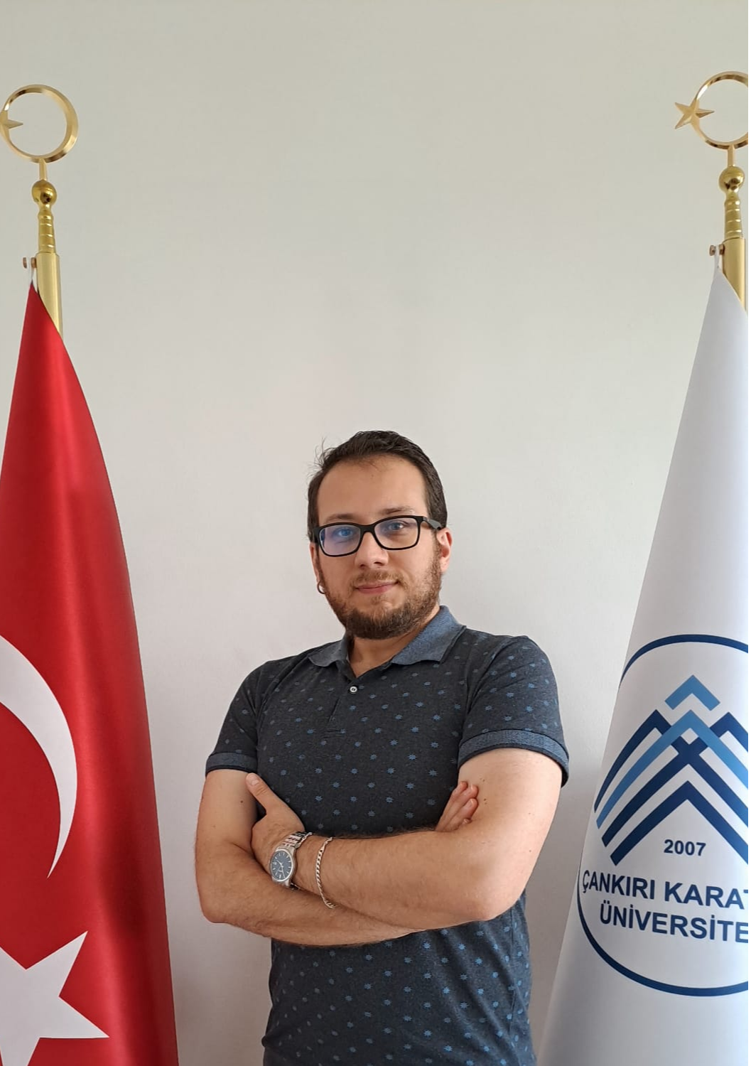 Yasin YILDIRIM fotoğrafı