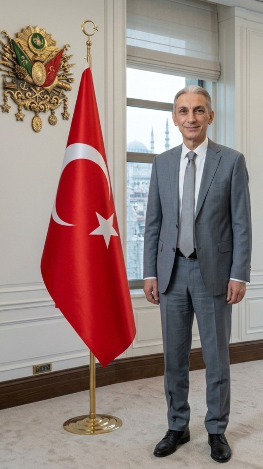 Yiğit Kayabaşı fotoğrafı